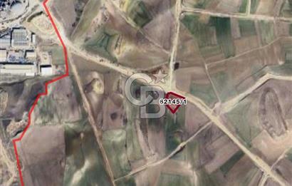 SUSUZ MAHALLESİ YOLA CEPHE 384 M2 VİLLA İMARLI SATILIK HİSSE 