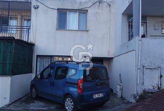 Menemen Irmak Mah. Satılık 2 Katlı Müstakil  - 4 - 321150
