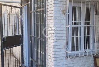 Kenan evrende satılık 3+1 daire  - 1 - 318605