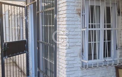 Kenan evrende satılık 3+1 daire 