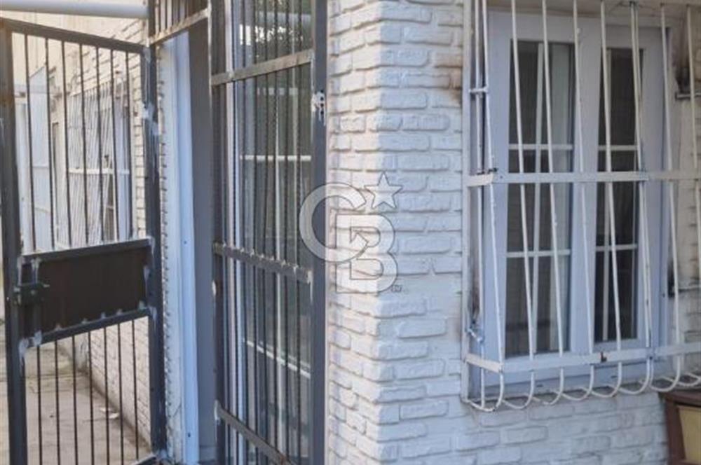 Kenan evrende satılık 3+1 daire 