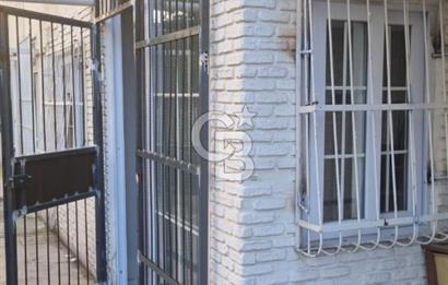 Kenan evrende satılık 3+1 daire 