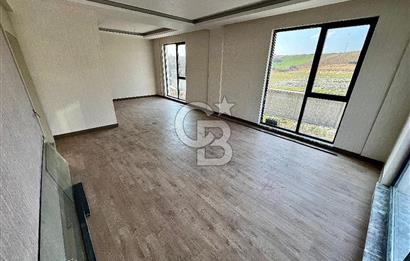 KARACAKAYA 240 M2 4+1 TERASLI MÜSTAKİL LOFT VİLLA 