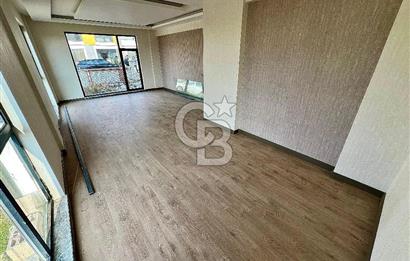 KARACAKAYA 240 M2 4+1 TERASLI MÜSTAKİL LOFT VİLLA 