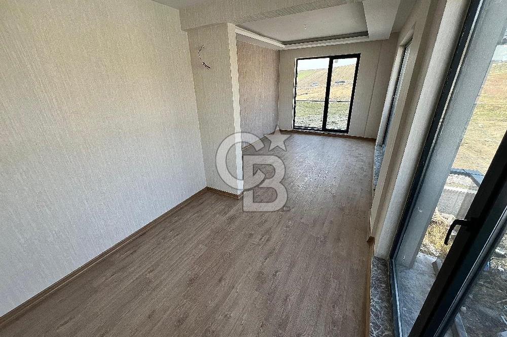 KARACAKAYA 240 M2 4+1 TERASLI MÜSTAKİL LOFT VİLLA 