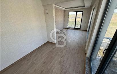 KARACAKAYA 240 M2 4+1 TERASLI MÜSTAKİL LOFT VİLLA 