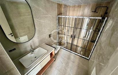 KARACAKAYA 240 M2 4+1 TERASLI MÜSTAKİL LOFT VİLLA 