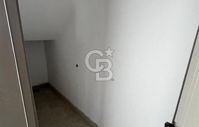 KARACAKAYA 240 M2 4+1 TERASLI MÜSTAKİL LOFT VİLLA 