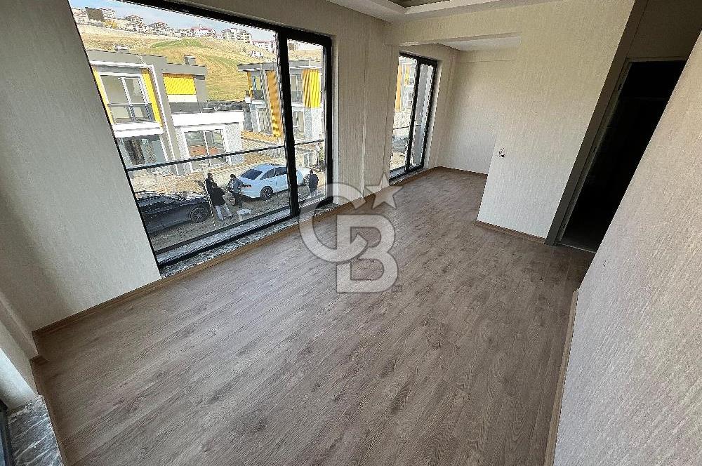 KARACAKAYA 240 M2 4+1 TERASLI MÜSTAKİL LOFT VİLLA 