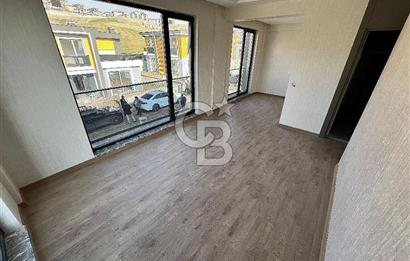 KARACAKAYA 240 M2 4+1 TERASLI MÜSTAKİL LOFT VİLLA 