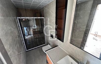 KARACAKAYA 240 M2 4+1 TERASLI MÜSTAKİL LOFT VİLLA 