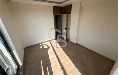 KARACAKAYA 240 M2 4+1 TERASLI MÜSTAKİL LOFT VİLLA 