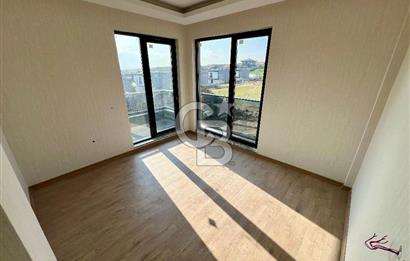 KARACAKAYA 240 M2 4+1 TERASLI MÜSTAKİL LOFT VİLLA 