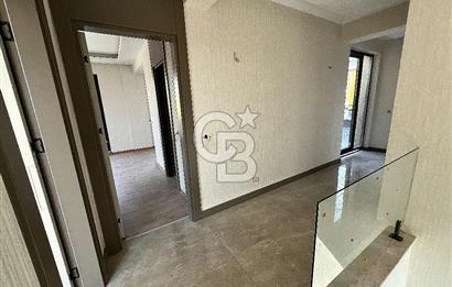 KARACAKAYA 240 M2 4+1 TERASLI MÜSTAKİL LOFT VİLLA 