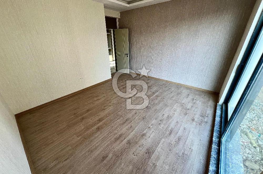 KARACAKAYA 240 M2 4+1 TERASLI MÜSTAKİL LOFT VİLLA 