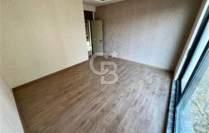 KARACAKAYA 240 M2 4+1 TERASLI MÜSTAKİL LOFT VİLLA 
