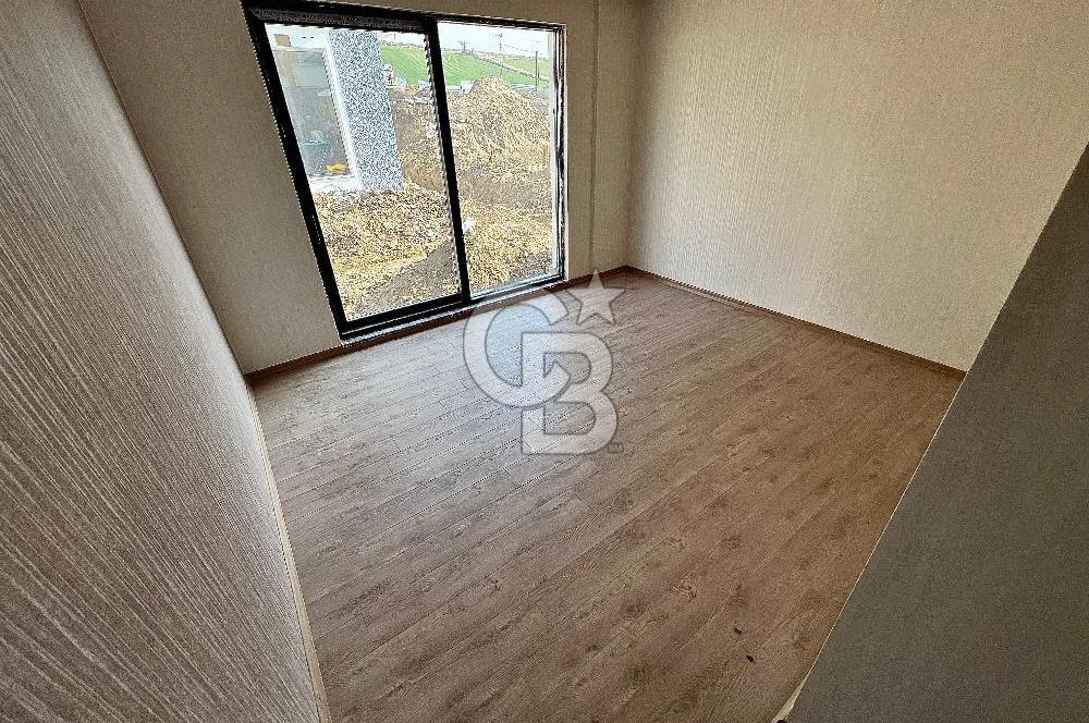 KARACAKAYA 240 M2 4+1 TERASLI MÜSTAKİL LOFT VİLLA 