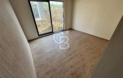 KARACAKAYA 240 M2 4+1 TERASLI MÜSTAKİL LOFT VİLLA 