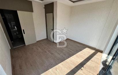 KARACAKAYA 240 M2 4+1 TERASLI MÜSTAKİL LOFT VİLLA 