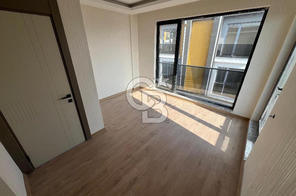 KARACAKAYA 240 M2 4+1 TERASLI MÜSTAKİL LOFT VİLLA 