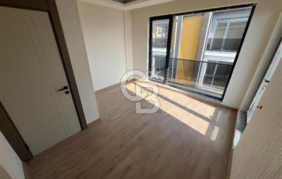 KARACAKAYA 240 M2 4+1 TERASLI MÜSTAKİL LOFT VİLLA 