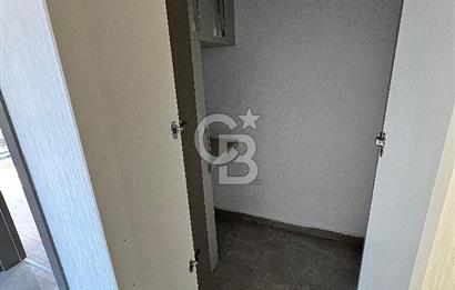 KARACAKAYA 240 M2 4+1 TERASLI MÜSTAKİL LOFT VİLLA 