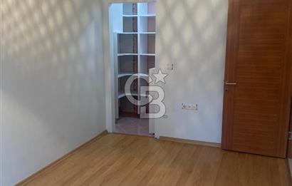 İstanbul Finans Merkezine Komşu, Site İçinde, 2+1 Genç ve Ferah