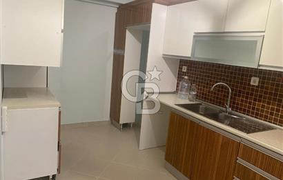 İstanbul Finans Merkezine Komşu, Site İçinde, 2+1 Genç ve Ferah