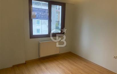 İstanbul Finans Merkezine Komşu, Site İçinde, 2+1 Genç ve Ferah