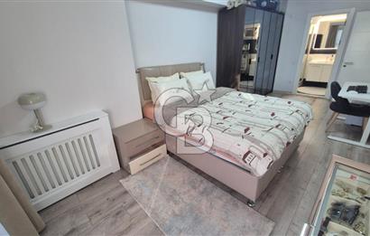 Burak Kul'dan GOLDİVA KUZEY SİTESİNDE Fırsat Daire