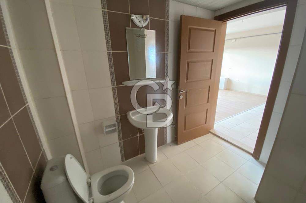 Temelli Toki Konutları 1+1 Satılık Daire