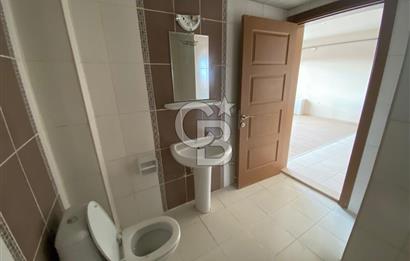 Temelli Toki Konutları 1+1 Satılık Daire