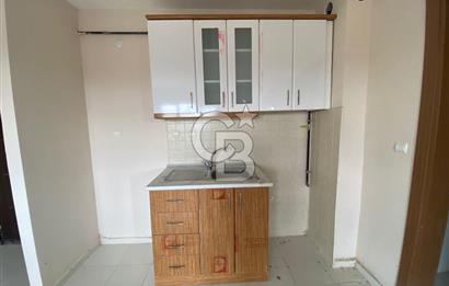 Temelli Toki Konutları 1+1 Satılık Daire