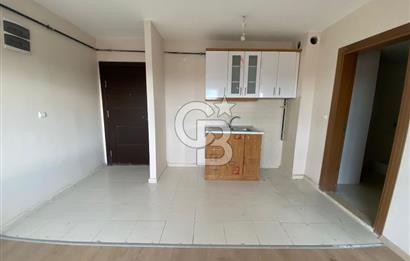 Temelli Toki Konutları 1+1 Satılık Daire