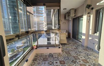 Burak Kul'dan GOLDİVA KUZEY SİTESİNDE Fırsat Daire