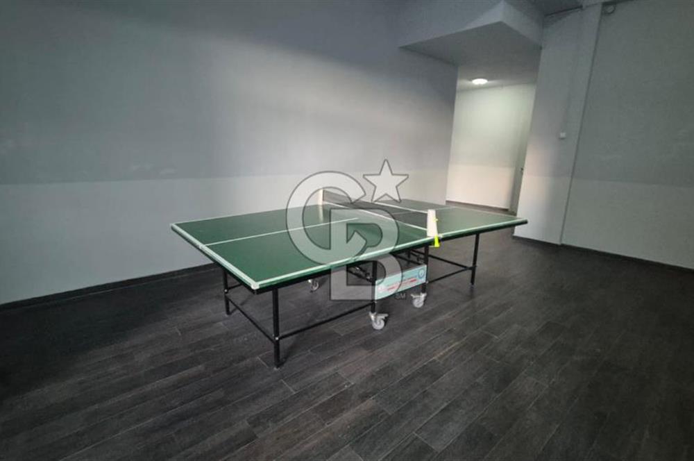 Burak Kul'dan GOLDİVA KUZEY SİTESİNDE Fırsat Daire