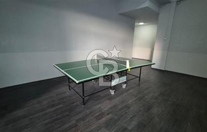 Burak Kul'dan GOLDİVA KUZEY SİTESİNDE Fırsat Daire