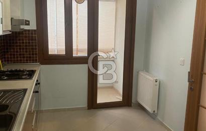 İstanbul Finans Merkezine Komşu, Site İçinde, 2+1 Genç ve Ferah