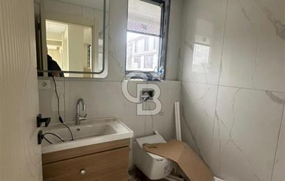 Arnavutköy Karaburunda Deniz manzaralı Villa