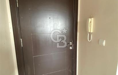 Temelli Toki Konutları 1+1 Satılık Daire