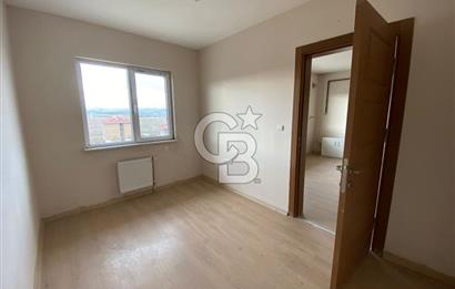 Temelli Toki Konutları 1+1 Satılık Daire