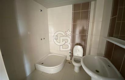 Temelli Toki Konutları 1+1 Satılık Daire