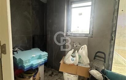 Arnavutköy Karaburunda Deniz manzaralı Villa