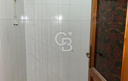 Yatırımlık! Karlıktepe'de Asansörlü Balkonlu Arakat Ferah Daire