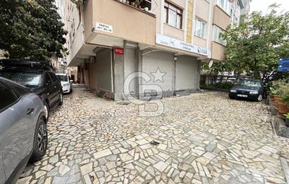 Yatırımlık! Karlıktepe'de Asansörlü Balkonlu Arakat Ferah Daire