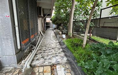 Yatırımlık! Karlıktepe'de Asansörlü Balkonlu Arakat Ferah Daire