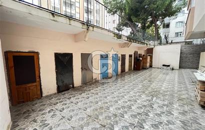 Yatırımlık! Karlıktepe'de Asansörlü Balkonlu Arakat Ferah Daire