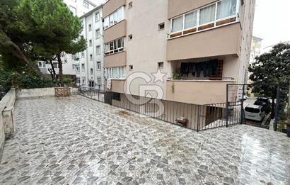 Yatırımlık! Karlıktepe'de Asansörlü Balkonlu Arakat Ferah Daire