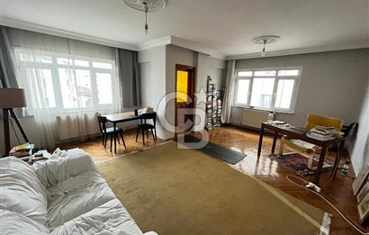 Yatırımlık! Karlıktepe'de Asansörlü Balkonlu Arakat Ferah Daire