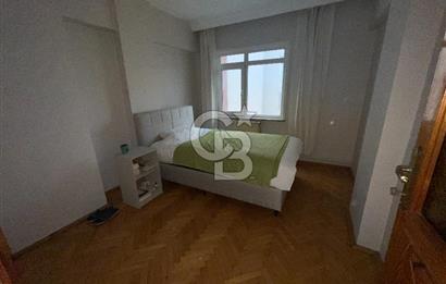 Yatırımlık! Karlıktepe'de Asansörlü Balkonlu Arakat Ferah Daire